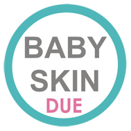 Produkt bezpieczny dla skóry noworodków i niemowląt