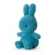 Miffy - Terry OCEAN BLUE przytulanka 23 cm