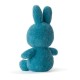 Miffy - Terry OCEAN BLUE przytulanka 23 cm