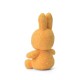 Miffy przytulanka Króliczek 23 cm frotte YELLOW