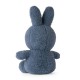 Miffy przytulanka Króliczek 33 cm plusz BLUE