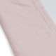 Jollein - 2 pokrowce na przewijak bawełna Frotte 50 x 70 cm Soft Pink