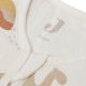 Jollein - Śpiworek niemowlęcy całoroczny 4 pory roku z odpinanymi rękawami Middle East 110 cm