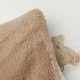 Jollein mata niemowlęca dwustronna do zabawy 95x75 cm Misie TEDDY BEAR