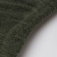 Jollein 2 pokrowce na przewijak materac 50 x 70 cm FROTTE Ash Green/Leaf Green