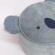 Rockahula Kids - pudełko na biżuterię Małej Damy Kimmy Koala