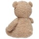 Jollein - miś przytulanka TEDDY BEAR Biscuit