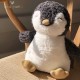 Petú Petú - Przyjaciel do tulenia pingwinek Penguin 28 cm