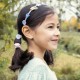 Rockahula Kids opaska do włosów dla dziewczynki Meadow Flower