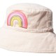 Rockahula Kids kapelusz przeciwsłoneczny dla dziewczynki Rainbow Sun 3-6 lat