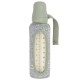 BIBS LIBERTY BOTTLE SLEEVE termiczny neoprenowy ochraniacz na butelki 225 ml CAPEL Sage