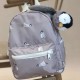 Petu Petu plecak dla przedszkolaka Penguin