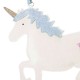 Rockahula Kids - torebka Unicorn Glitter