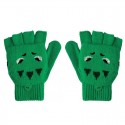 Rockahula Kids - rękawiczki zimowe T-Rex 7 - 10 lat