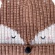 Rockahula Kids - czapka zimowa Doris Deer Knitted 7 - 10 lat