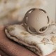 Jollein - otulacz niemowlęcy Hydrophilic 115 x 115 cm DREAMY MOUSE