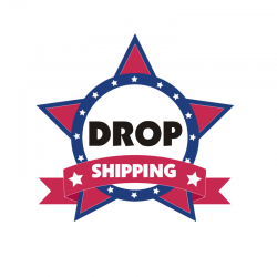 Usługa Drop Shipping
