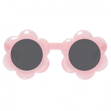 Rockahula Kids okulary przeciwsłoneczne dla dziewczynki 100% UV