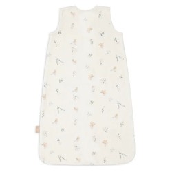 Jollein śpiworek niemowlęcy do spania 0,5 TOG LOVELY BIRDS 110 cm