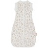 Jollein otulacz dla noworodka Cocoon Bloomy 0-3 m-ca