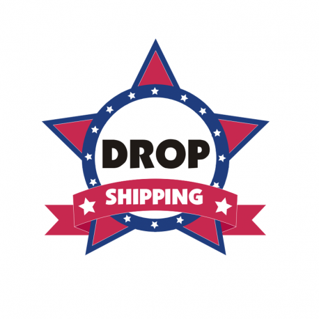 Usługa Drop Shipping