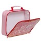 A Little Lovely Company - TERMO lunchbox GLITTER Stay cool