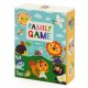 Petit Monkey - gra Family game