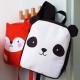 A Little Lovely Company - Plecak przedszkolaka Panda