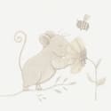 DREAMY MOUSE