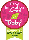 2016-Baby-Innovation-Award-Nominated-Gre